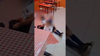 De nuevo reportan balacera en Villa Juárez, Navolato📍; autoridades se dirigen a la zona