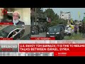 Decision of war lies with Israel, not Hezbollah, which only resists Israeli aggression: Analyst