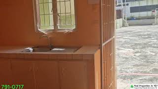 🏡✨ 1 Bedroom Apartment for Rent – ValsaynUnfurnished | Gated | Utilities Included