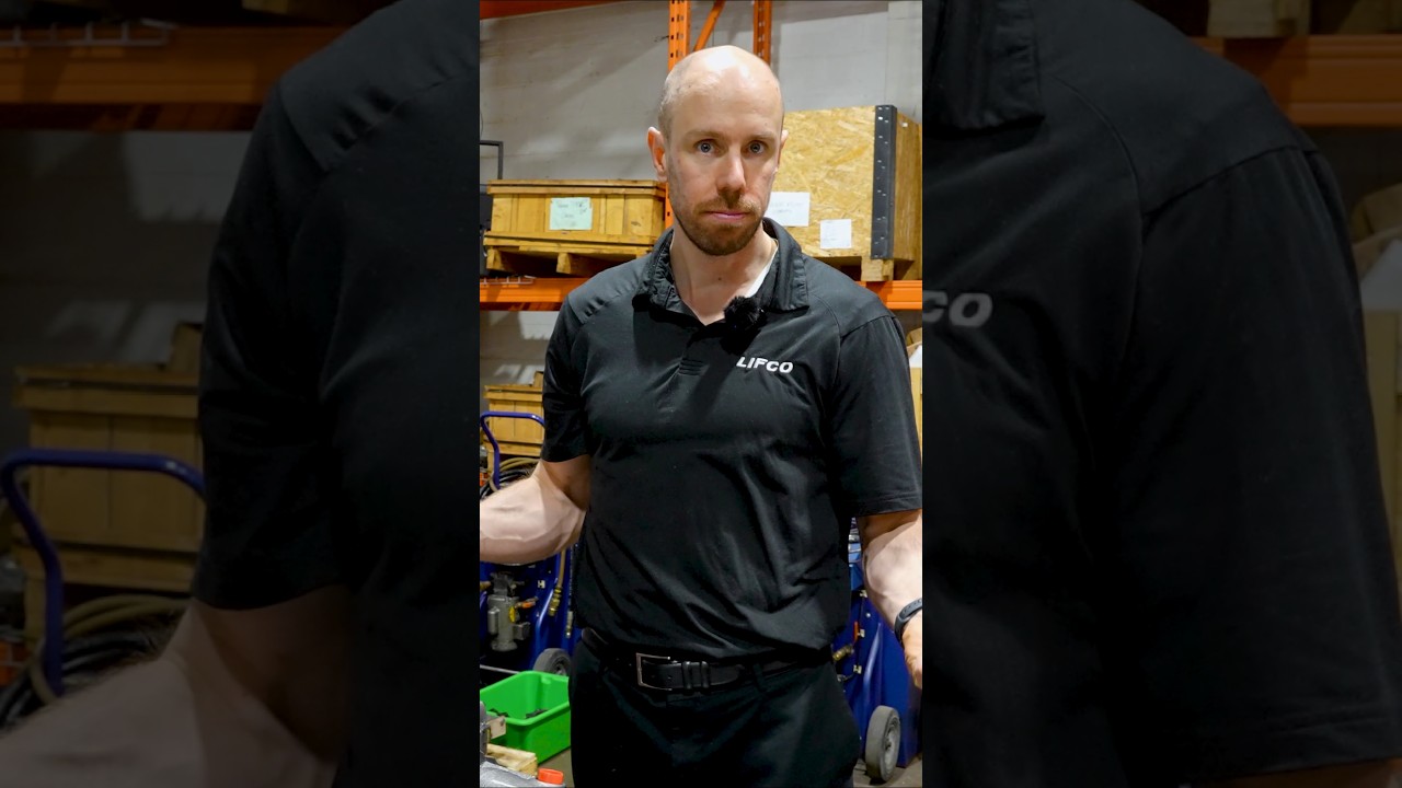 SAE standards - Why is it Important?