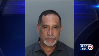 Famous Miami-Dade commissioner charged in corruption case Net Worth