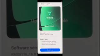 Realme P4 Pro New Update Officially Confirmed [ MAY ]