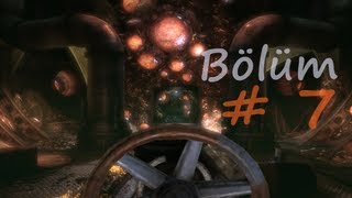 Singularity: Tam Çözüm - Gameplay - Walkthrough - Bölüm 7