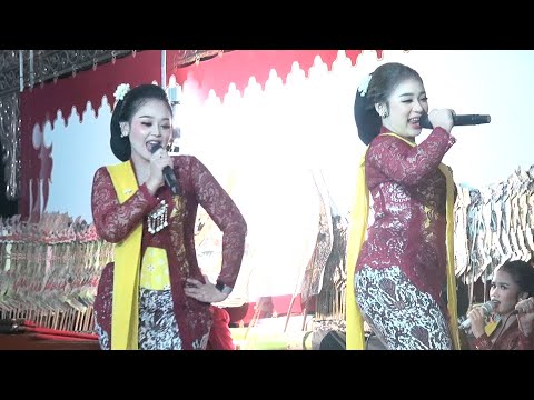 Dagelan Lucu UNCEK VS Niken Salindry Terbaru UNCEK Menang Banyak 