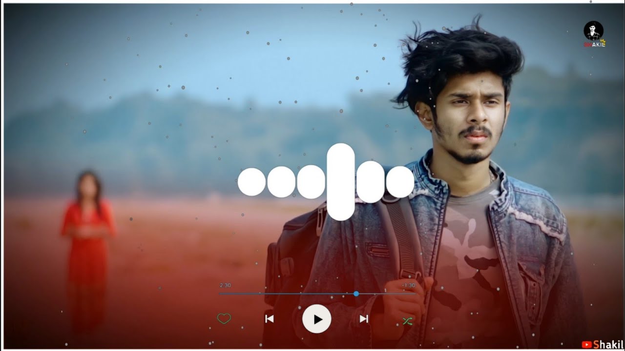 Uro Chithi Natok ringtone উড়ো চিঠি নাটক রিংটোন, Nirjon Nahuel YouTube