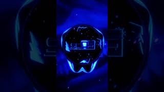 My Name  Passo Bem Solto 2 shorts