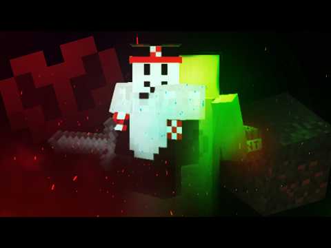 Hardcore Vs Creative Hide and Seek (old video)