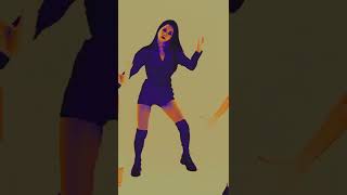 Blackpink X Despasito