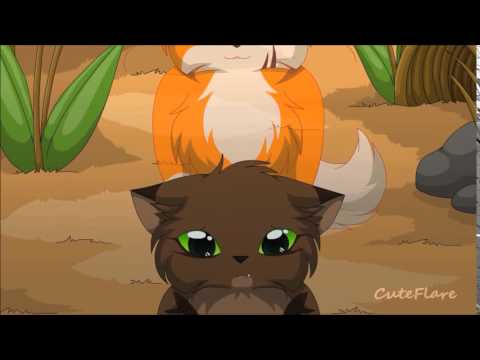 Mapleshade ~ The Devil Within MAP parts 1 and 2