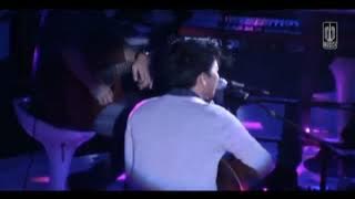 NOAH - Puisi Adinda (Konser Tanpa Batas)