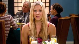 ‘The Big Bang Theory’ Characters Getting Exposed by Their Past