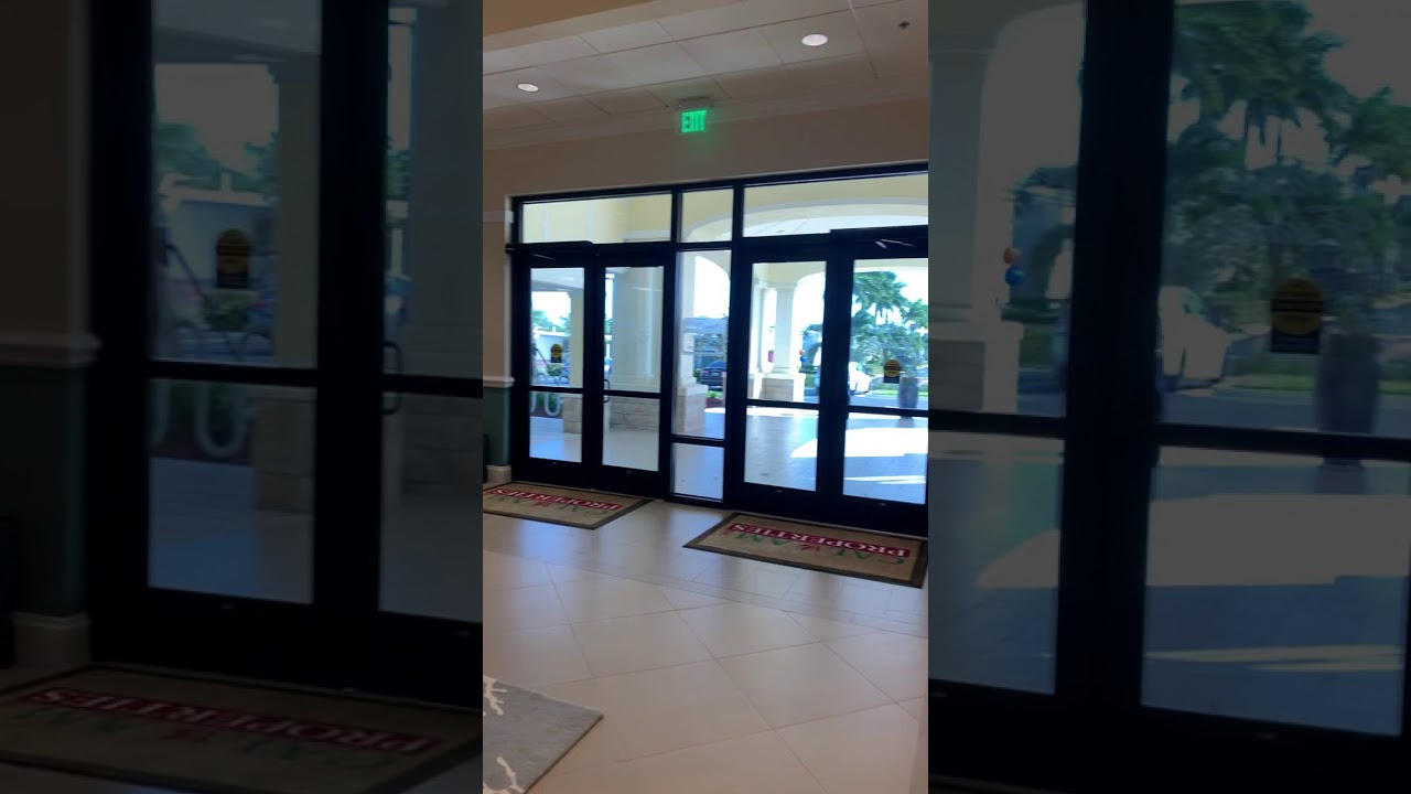 Naples Estates Lifestyle Center