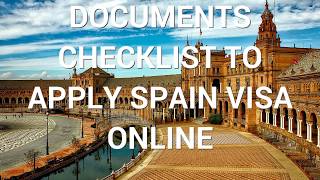 Hey there, thanks for watching this video. if you like video, please
subscribe our channel and share video to your friends & in circle...