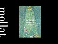 Ref:tkZVto8eDxY Philippe lacad�e - robert walser, le promeneur ironique