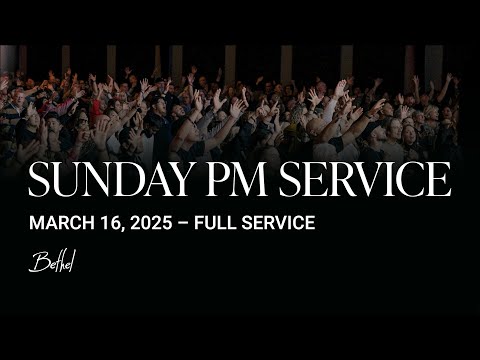 kris vallotton youtube recent