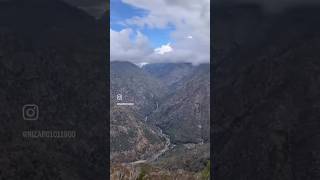 Kings Canyon National Park