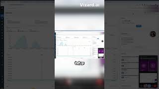 2026 ke sab se munafa wale ppc offer kaun sa hai call whatsapp us +919451402226