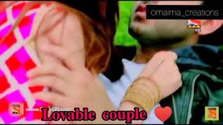 polimer tv serial priyamudan nagini serial today episode polimer tv serial priyamudan nagini serial today episode