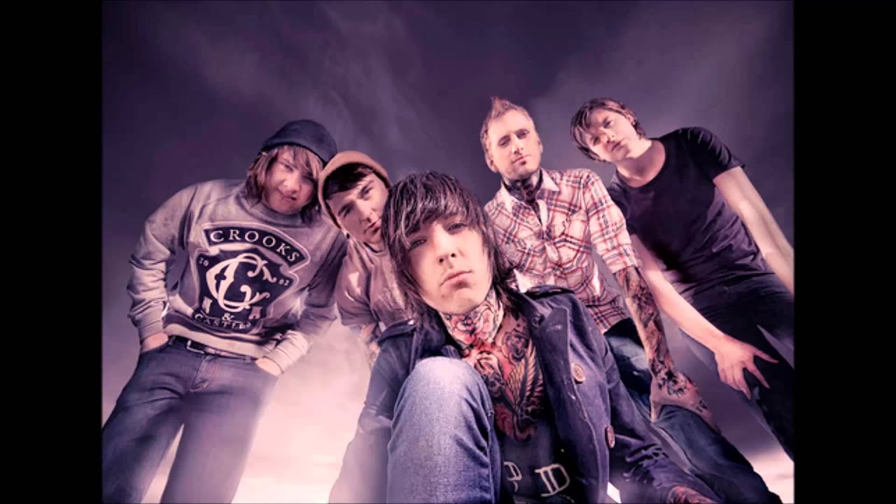 Хардкор юных. Группа bring me the Horizon. Bring me the Horizon 2010. Группа bring me the Horizon 2004. Bring me the Horizon 2009.