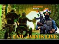 #day116 Playing BGMI 3.8 with Evil jarvis live