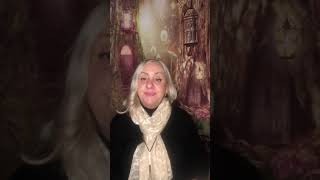 Η Πηνελοπη αναγνωριζει τον Οδυσσεα