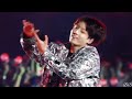 Jeon Jungkook FMV Danza Kuduro 