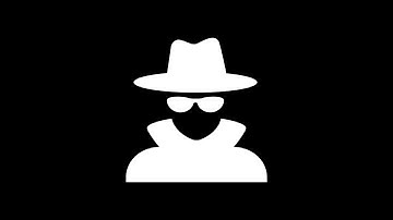 An Overview Of ClickFunnels FAQ