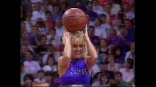 1993   ESPN Plays of the Week   May 23