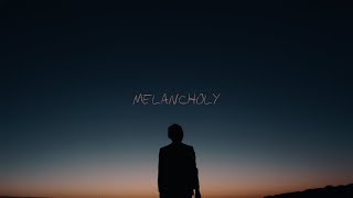 Melancholy - EP (Teaser)