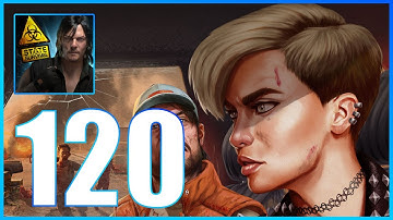 State of Survival‏ - Gameplay Walkthrough Part 120 (Android,IOS)