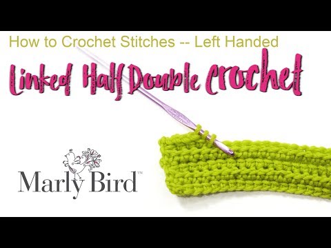 How to Crochet