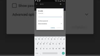 How to hack WiFi password screenshot 5