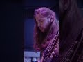 The Black Dahlia Murder | Brandon's rig for Europe 2024