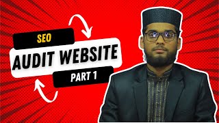SEO Orientation Class || seo for beginners || what is seo || what is seo marketing || SEO|| web site
