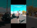 My mom wants to see me win