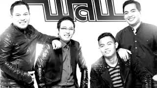 Download Lagu Lagu Galau 😢 ( Wali Band - Egokah Aku) MP3 Download Lagu Lagu Galau 😢 ( Wali Band - Egokah Aku) MP3