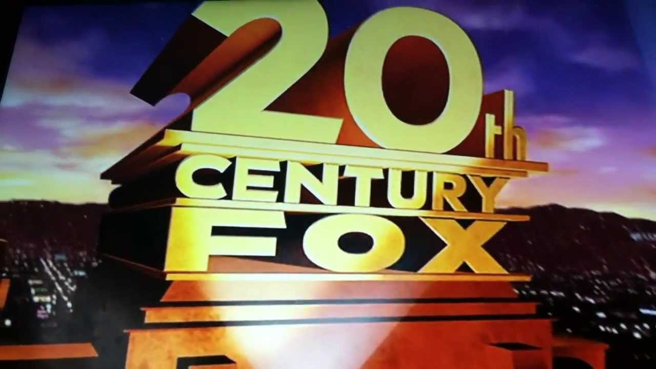 Fox 2009