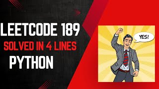 DSA SERIES | Day 2: LeetCode Problem Solving for Beginners