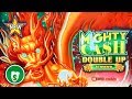 DOUBLEU CASINO VEGAS SLOTS  Free Mobile Casino Game ...