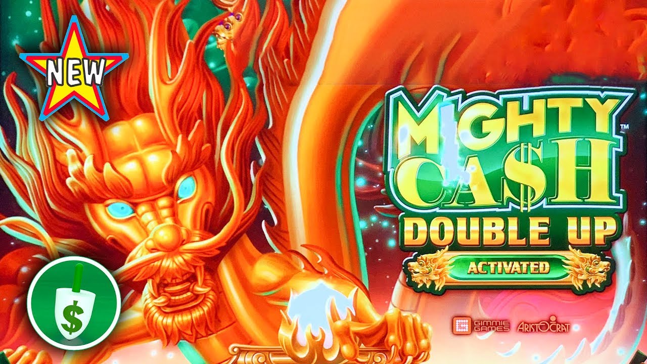 Slots gratuitos sem download e sem cadastro Golden Jaguar Slots gratuitos sem download e sem cadastro Golden Jaguar