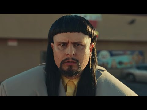 Miss You (Oliver Tree)+Sia (Unstoppable) - Mashup homenaje a Oliver Tree Fallecido en accidente 14/6