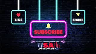 Guardians of the Galaxy Star Lord Leather Jacket | Chris Pratt | USA Leather Jacket | Leather Jacket News