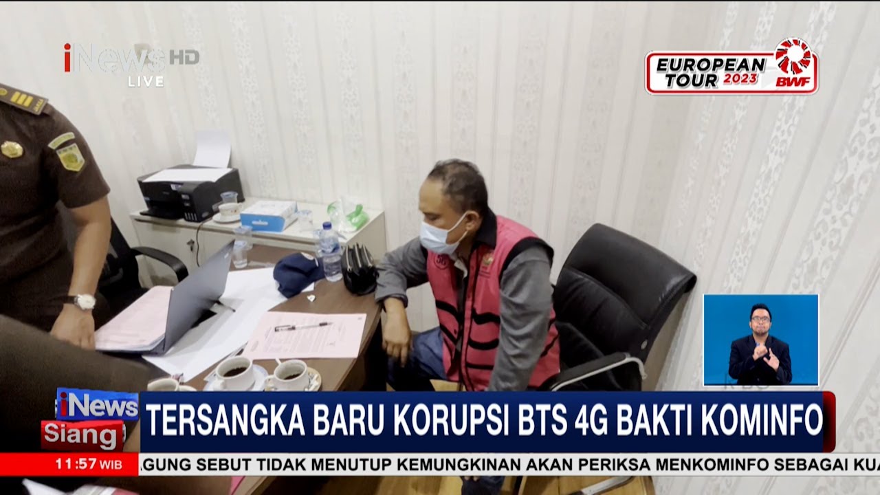komisaris-pt-solitech-media-sinergy-jadi-tersangka-korupsi-bts-4g