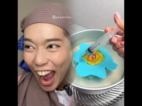 🤣👌👌👌2025 pov Must-Watch Crazy Clips Compilation #humor #fypシ #pov #fyp #foryou 😍😜 