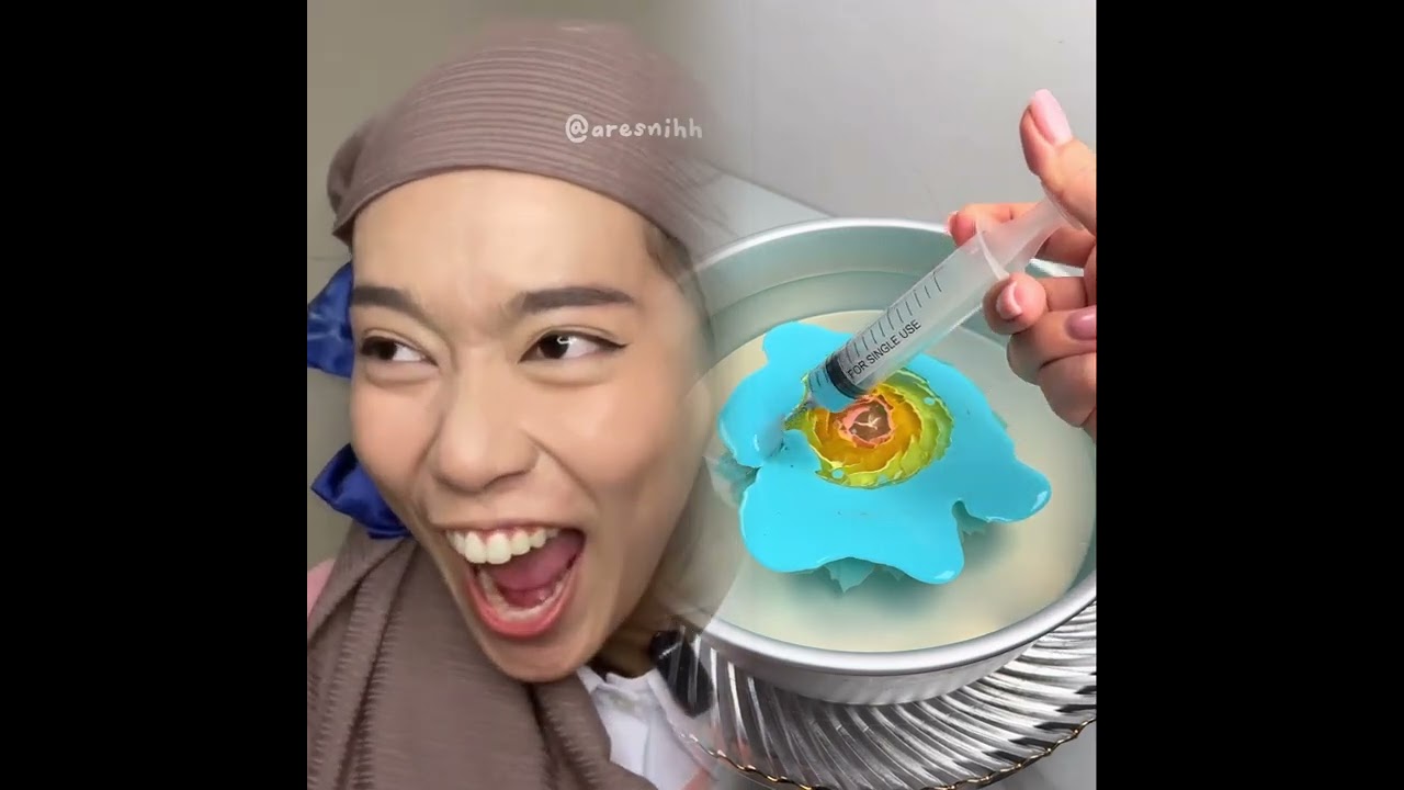 🤣👌👌👌2025 pov Must-Watch Crazy Clips Compilation 