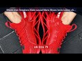 Shoes men Sneakers Male casual Mens Shoes tenis Luxury shoes Traine... — Top Rated 2026 | Buy Now!