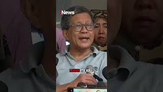 Rocky Gerung Sentil Ijazah Jokowi Jangan Minta yang Asli, Tunjukkan yang Palsu