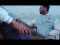 WORTH Lil Rocketman Spaced Ft Abz Stainless mp3