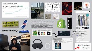 How to Start Ai Dropshipping in 2026 (Full 8+ Hour Course) Wealth