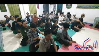 Download lagu pusat perguruan Al-hikmah cisoka banten